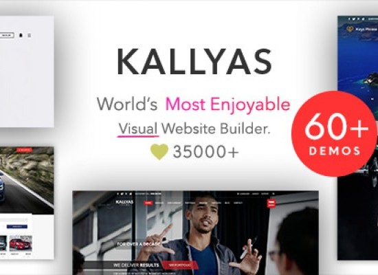 Top Camper Trailer Towing Tips