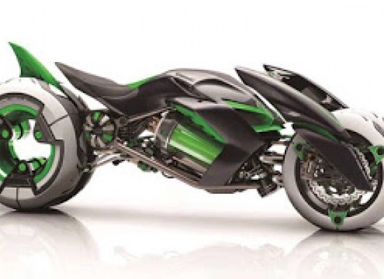 Top Camper Trailer Towing Tips