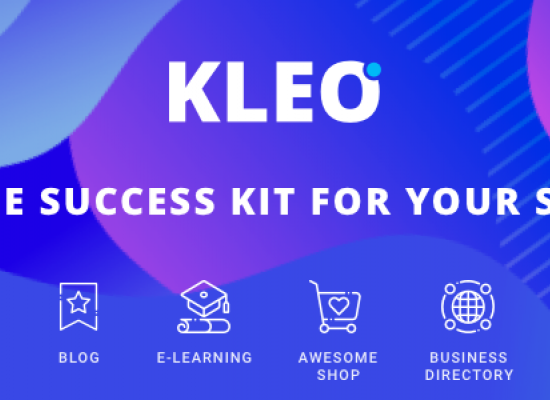 Top Camper Trailer Towing Tips