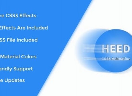 Top Camper Trailer Towing Tips