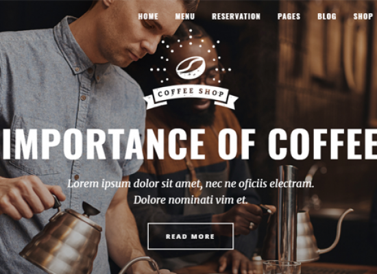 Top Camper Trailer Towing Tips