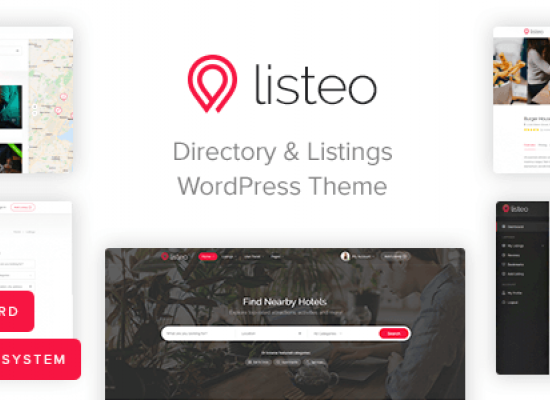 Top Camper Trailer Towing Tips