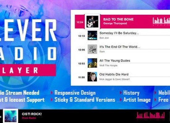 Top Camper Trailer Towing Tips