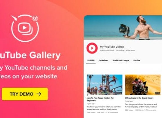 Top Camper Trailer Towing Tips