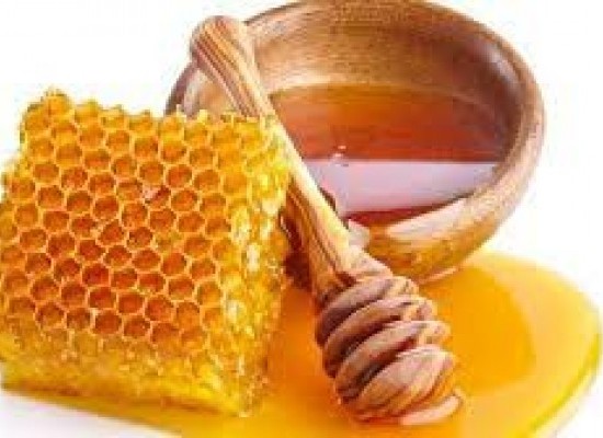 Top Camper Trailer Towing Tips