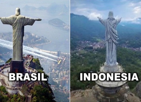 Top Camper Trailer Towing Tips