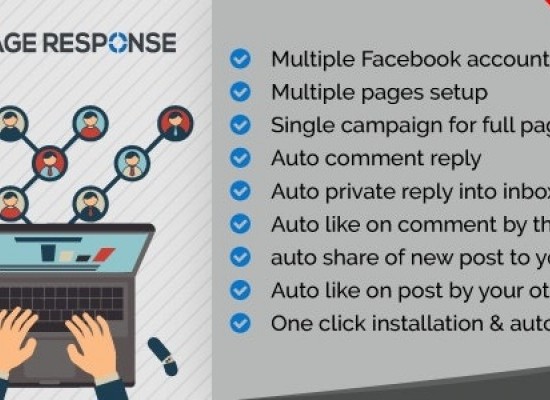 Top Camper Trailer Towing Tips