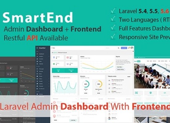 Top Camper Trailer Towing Tips