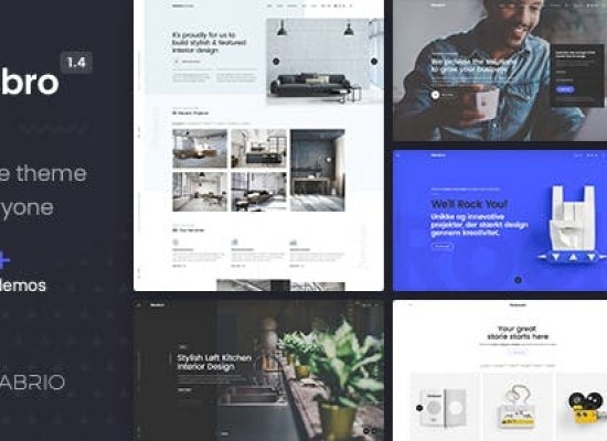 Top Camper Trailer Towing Tips