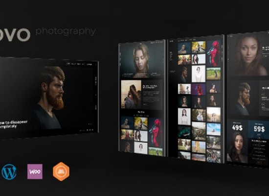 Top Camper Trailer Towing Tips