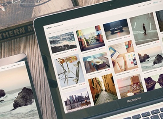 Top Camper Trailer Towing Tips