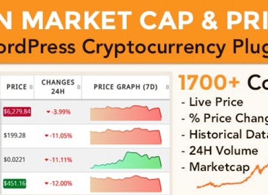 Top Camper Trailer Towing Tips