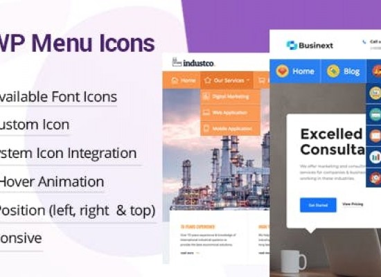 Top Camper Trailer Towing Tips