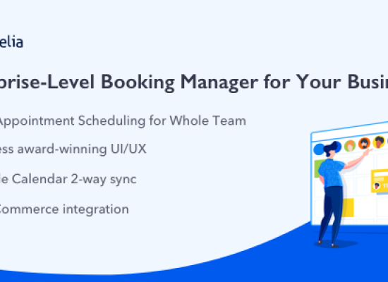 Top Camper Trailer Towing Tips