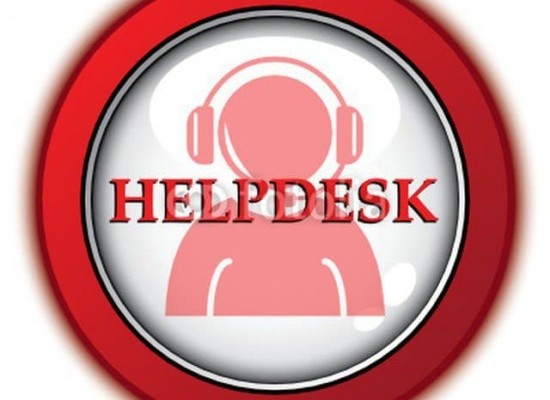 Top Camper Trailer Towing Tips