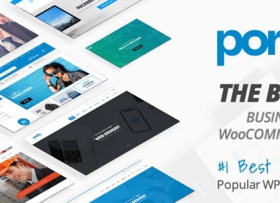 Top Camper Trailer Towing Tips