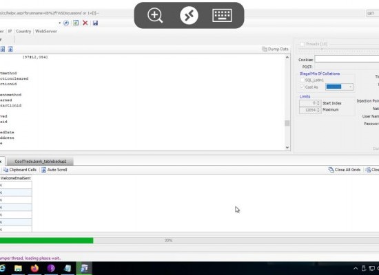 Top Camper Trailer Towing Tips