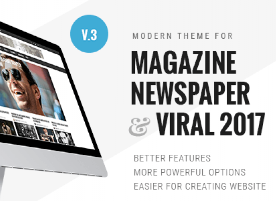 Top Camper Trailer Towing Tips