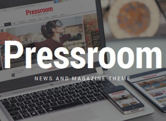 Top Camper Trailer Towing Tips