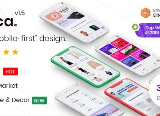 Top Camper Trailer Towing Tips