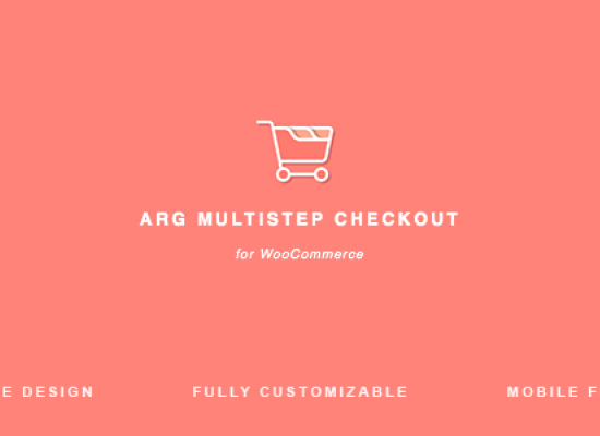 Top Camper Trailer Towing Tips