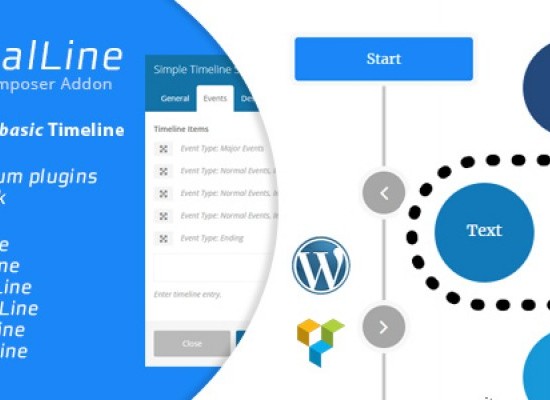 Top Camper Trailer Towing Tips