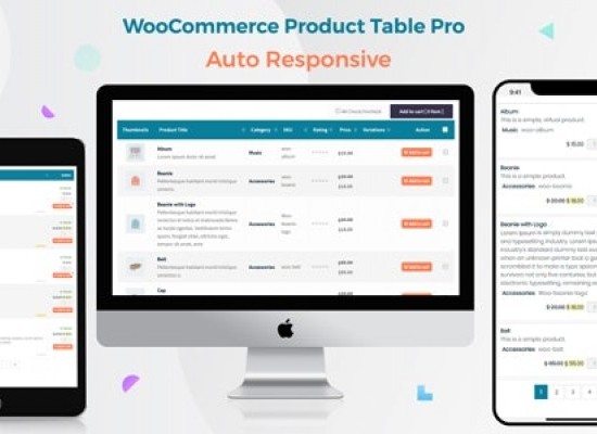 Top Camper Trailer Towing Tips