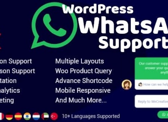 Top Camper Trailer Towing Tips