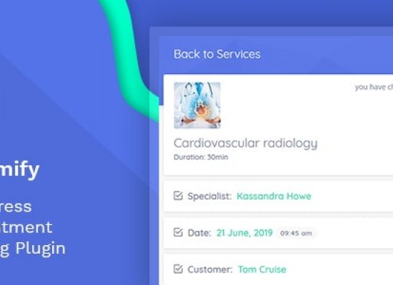 Top Camper Trailer Towing Tips