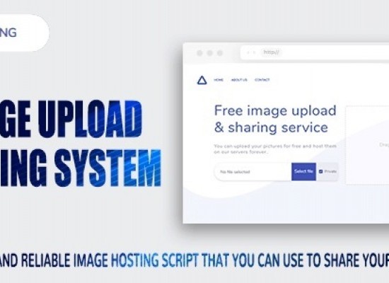 Top Camper Trailer Towing Tips