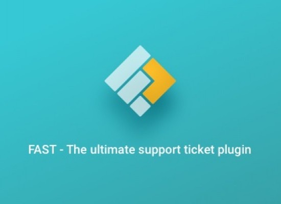 Top Camper Trailer Towing Tips