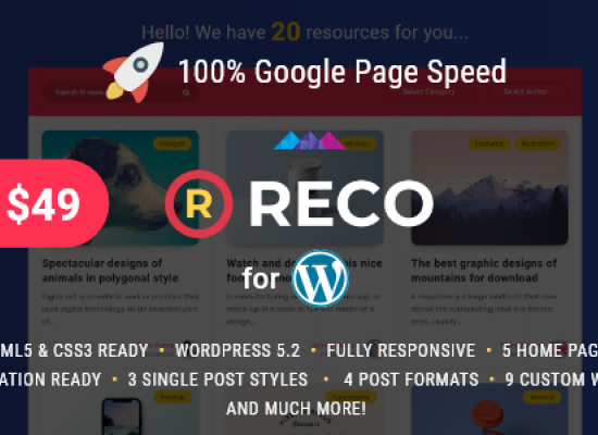 Top Camper Trailer Towing Tips