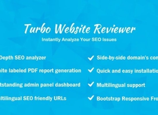 Top Camper Trailer Towing Tips