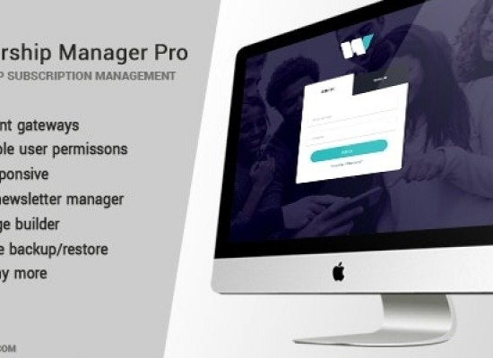 Top Camper Trailer Towing Tips