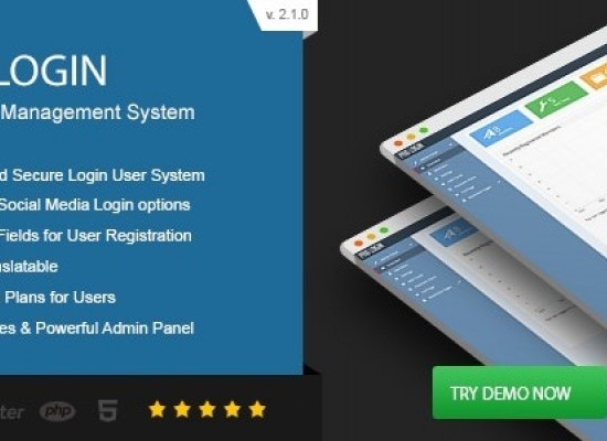 Top Camper Trailer Towing Tips