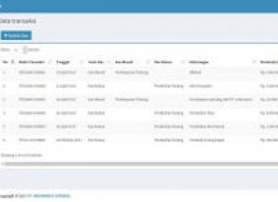 Top Camper Trailer Towing Tips