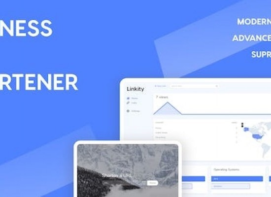 Top Camper Trailer Towing Tips