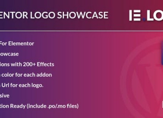 Top Camper Trailer Towing Tips