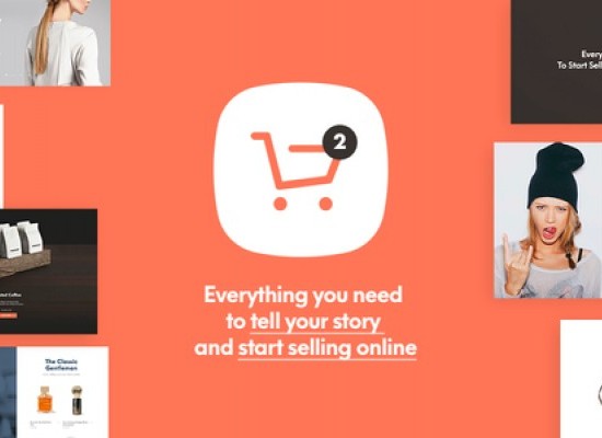 Top Camper Trailer Towing Tips