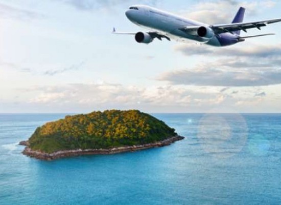 Top Camper Trailer Towing Tips