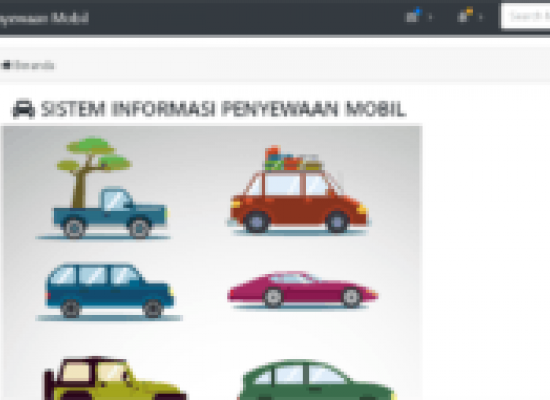 Top Camper Trailer Towing Tips