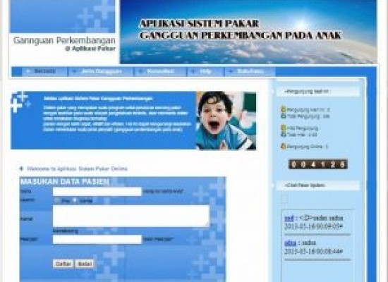 Top Camper Trailer Towing Tips