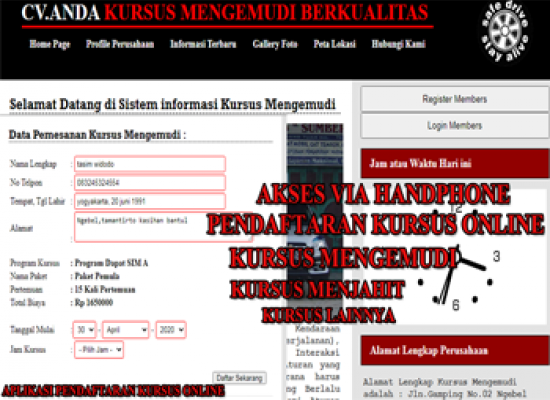 Top Camper Trailer Towing Tips