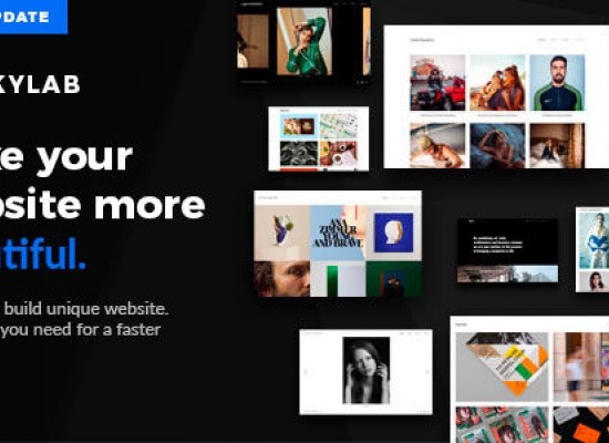 Top Camper Trailer Towing Tips