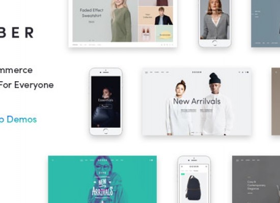 Top Camper Trailer Towing Tips