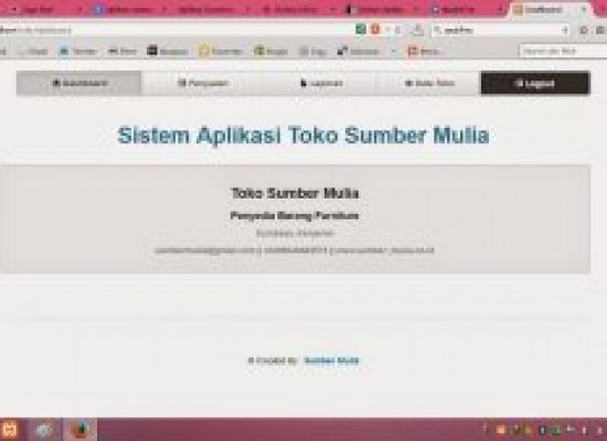 Top Camper Trailer Towing Tips