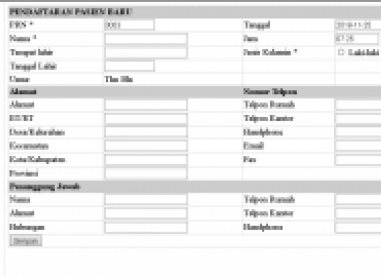 Top Camper Trailer Towing Tips