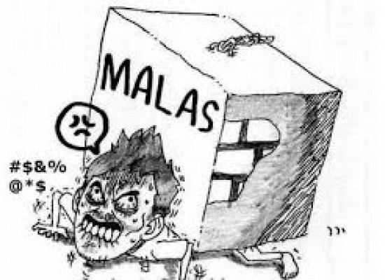 Top Camper Trailer Towing Tips