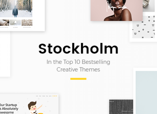 Top Camper Trailer Towing Tips