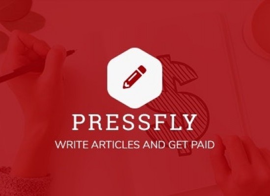 Top Camper Trailer Towing Tips